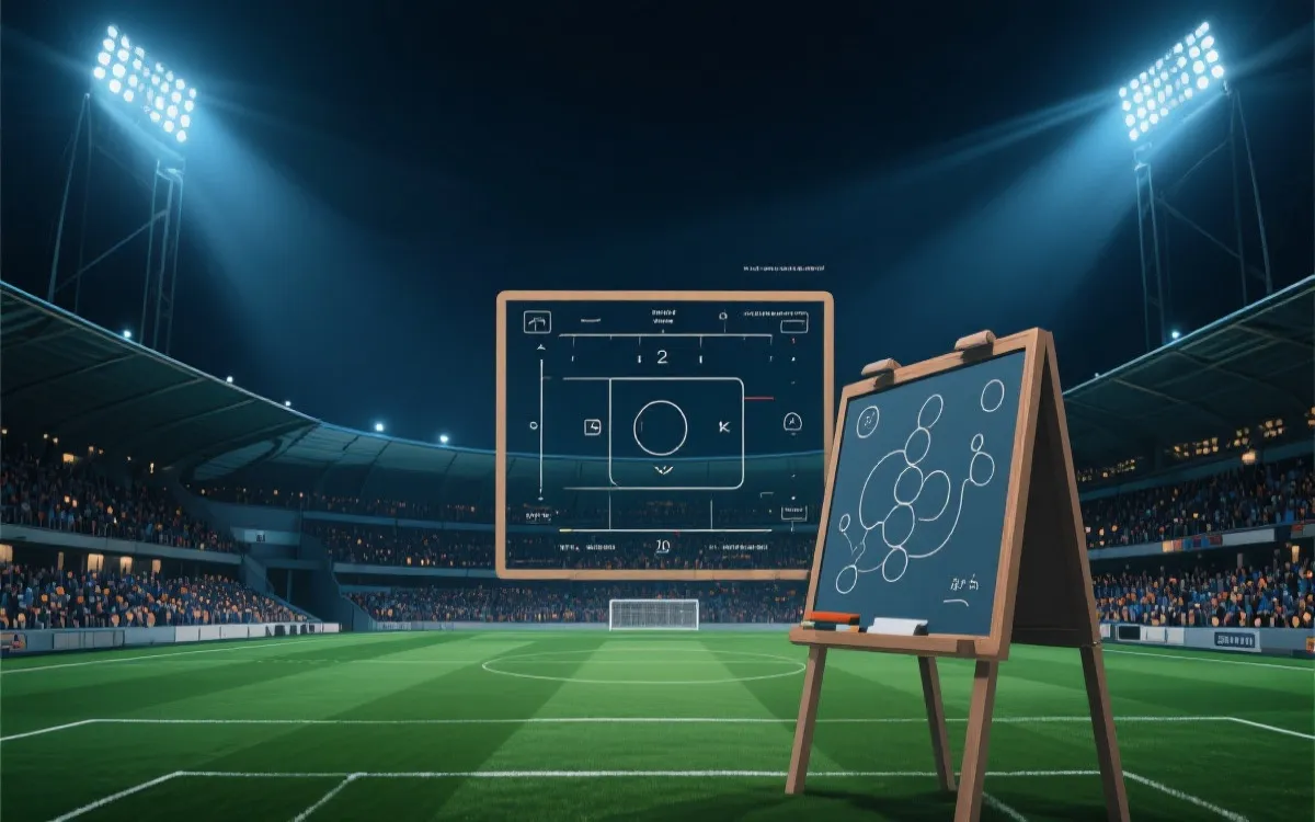 世界杯滚球推荐：按赛程拆解热门强队与冷门伏笔，赛前预判到场中应变一篇打通